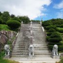 성주가천우체국 이미지