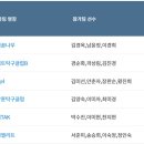 엘리트탁구클럽 이미지