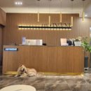 전주호텔더빈센트 이미지