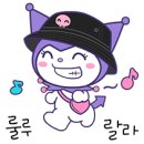 dream of m | [ AIVLE School 8기 ] 1주차 교육후기 - (2)