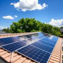 선은태양광발전소 이미지