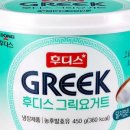 빙그레(일동) 이미지