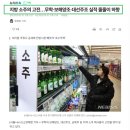 주식회사창해