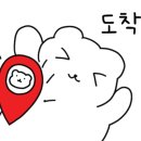 동백이마트안경 이미지