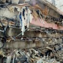 삼풍슈퍼 이미지