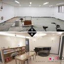 서영음악학원