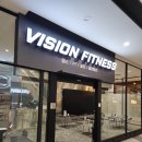 비전휘트니스 역북점 | ​주말 아침부터 헬스장 오픈런? 🏃‍♂️ 빵 맛있게 먹으려고 '비전휘트니스' 왔습니다 (선운동 후먹방)