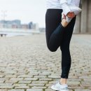 마스터PT 운동과학센터 이미지