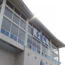 지하철역사 (용문역) 네이버블로그