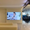 광주 병원 유튜브 마케팅 실전 가이드