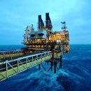 英 북해 석유·가스 사업 수백건 허가… 이미지
