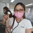 군포간호조무사학원 이미지