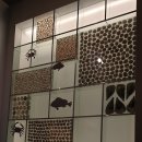 안산어촌민속박물관 이미지