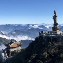 가장 쉬운 독학 베트남어 현지회화 이미지