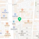 삼쾌노래연습장 이미지