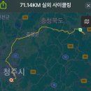 국토종주자전거길1-146 이미지