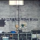 현내과의원 | [천식일기]_청천벽력같은 사초생 성인천식 진단 후기