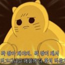 안농 네이버블로그