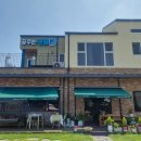 꿈꾸는 댕 이미지