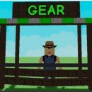 옥수수 펫샵 이미지