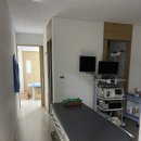 센트럴가정의학과의원 이미지