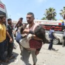 세이메드 이미지