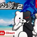 마을종합수퍼 이미지