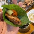 미소숯불닭갈비 이미지