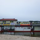 걸구쟁이네 - 송파구 | 🛶여주 당일치기 여행 후기(황포돛배나루터, 걸구쟁이네)