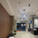 빅토리아모텔 | 싱가포르 가성비 호텔 10만원대 빅토리아 Victoria Hotel 솔직 후기