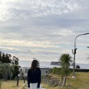 탁구 4반 이미지