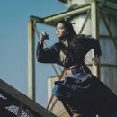 최신영화 외계인 이미지