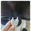 청솔메디칼 이미지