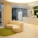 심정형외과의원 이미지