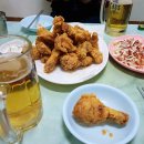 김천닭집 이미지