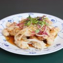 첨미중식순천