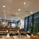 (주)효자원 | 효자동밥집 함흥냉면 효자원 아시나요?