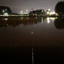 호암낚시터 이미지