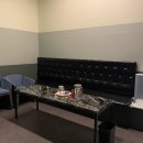 진영스크린골프