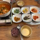 별미촌식당 이미지