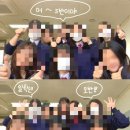 도파넷