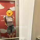 [싱가포르&말레이시아] 🇸🇬 싱가포르 2일차 💛 2박3일 (토스트박스, 바샤커피, 선샤인바쿠테, 가든스...