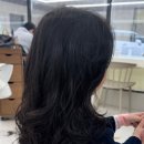 아우룸헤어울산점