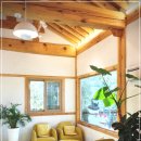 금전한식 이미지