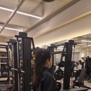 (주)그로우핏 이미지