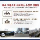 홈 앤 플레이스 이미지