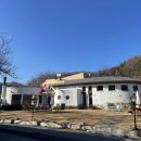 엠앤엠펜션 이미지