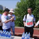 주주클럽 카카오 검색결과