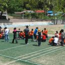 충화초등학교 이미지