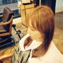 더 크라운 헤어 이미지